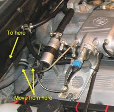 See C0171 in engine